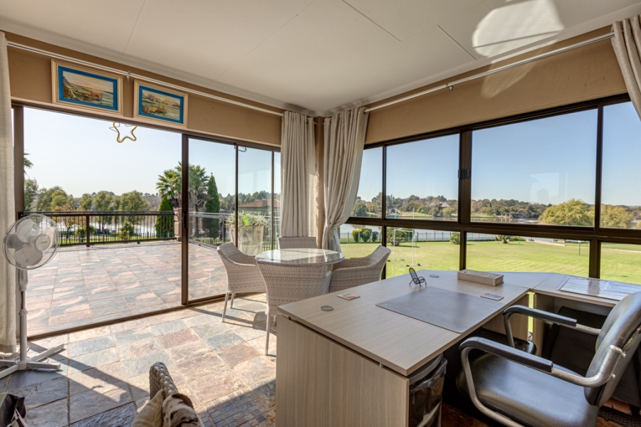 13 Bedroom Property for Sale in Marlbank Gauteng