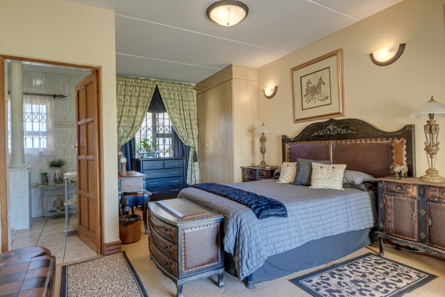 13 Bedroom Property for Sale in Marlbank Gauteng