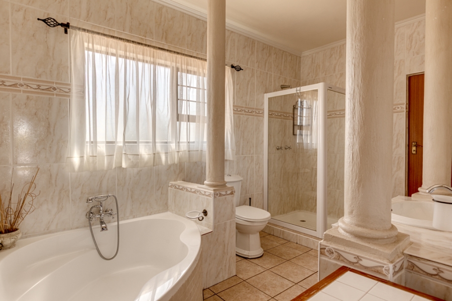 13 Bedroom Property for Sale in Marlbank Gauteng