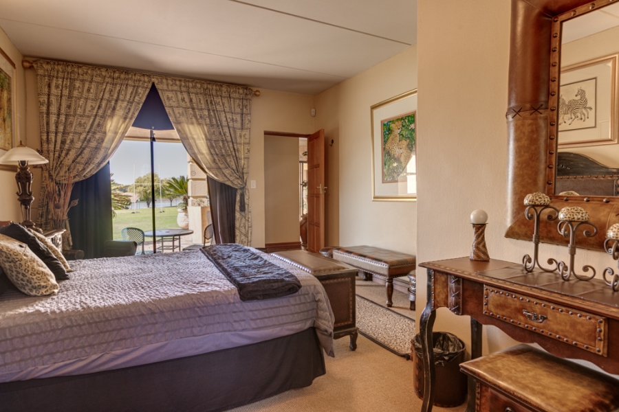13 Bedroom Property for Sale in Marlbank Gauteng
