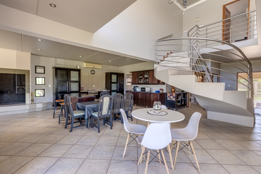 13 Bedroom Property for Sale in Marlbank Gauteng