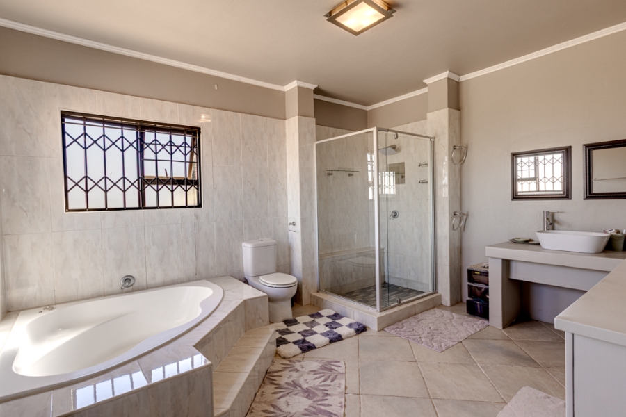 13 Bedroom Property for Sale in Marlbank Gauteng
