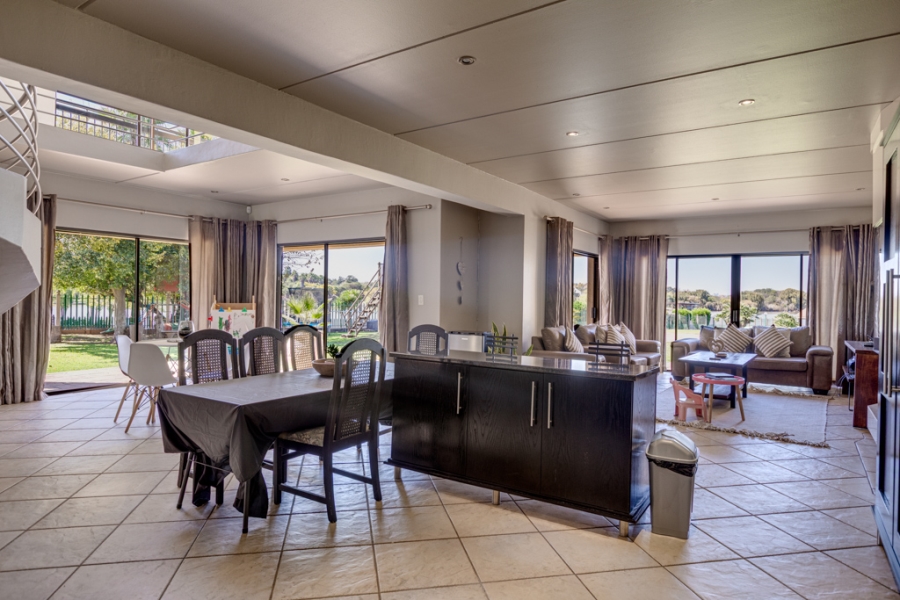13 Bedroom Property for Sale in Marlbank Gauteng