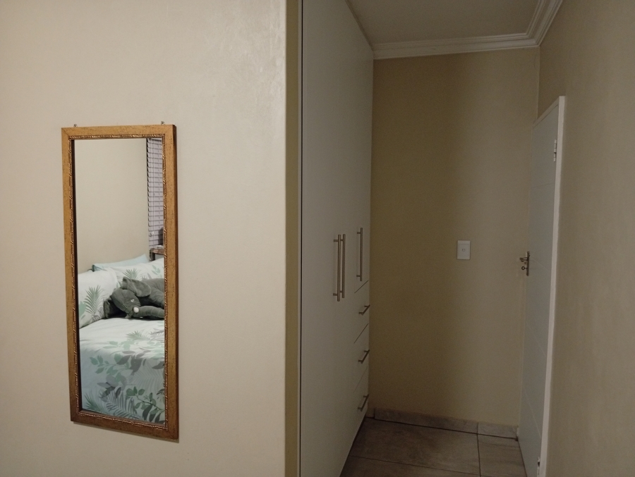 To Let 3 Bedroom Property for Rent in Nellmapius Gauteng