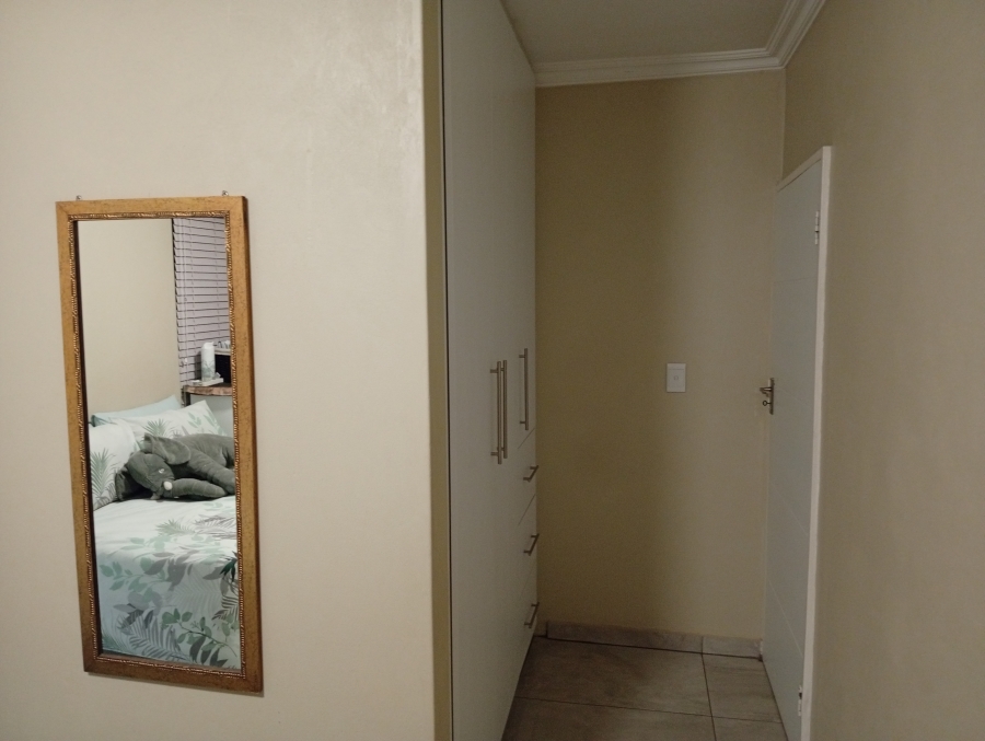 To Let 3 Bedroom Property for Rent in Nellmapius Gauteng