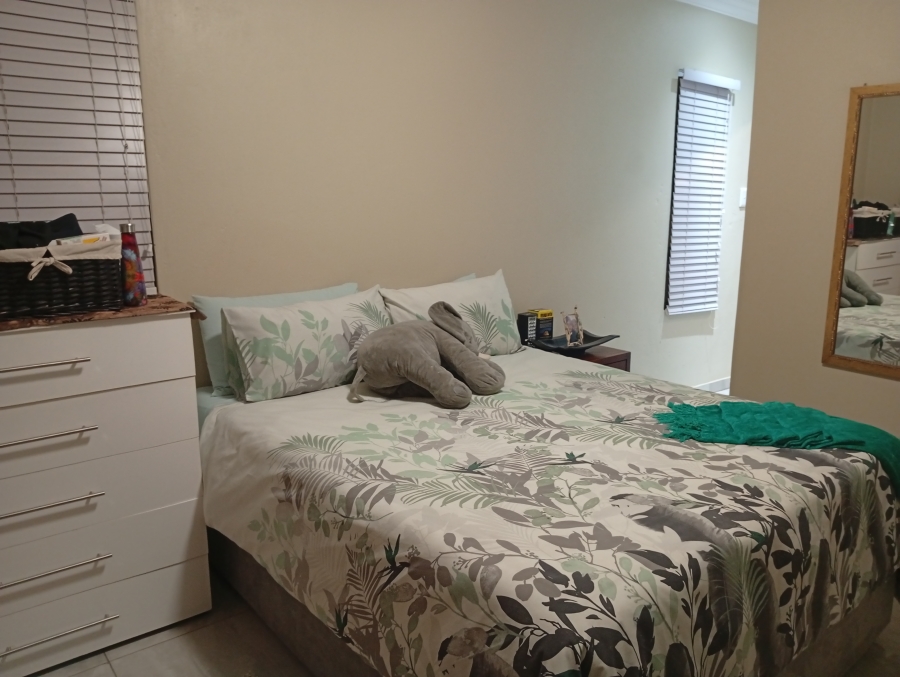 To Let 3 Bedroom Property for Rent in Nellmapius Gauteng