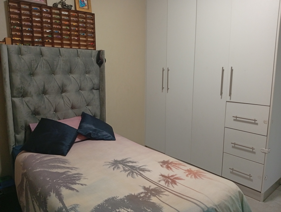 To Let 3 Bedroom Property for Rent in Nellmapius Gauteng