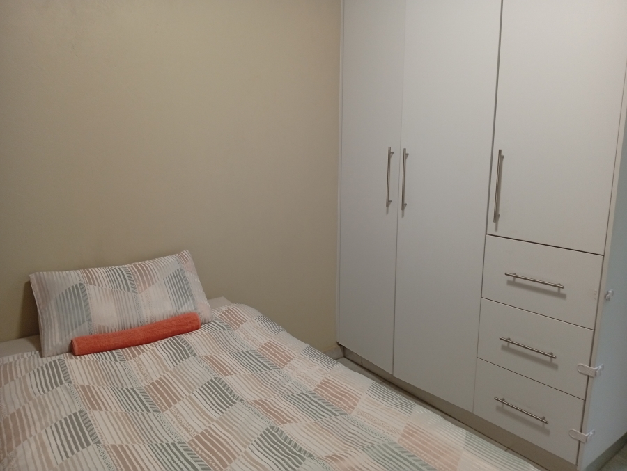 To Let 3 Bedroom Property for Rent in Nellmapius Gauteng