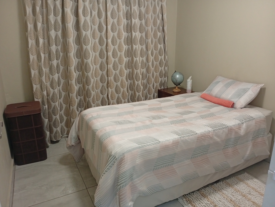 To Let 3 Bedroom Property for Rent in Nellmapius Gauteng