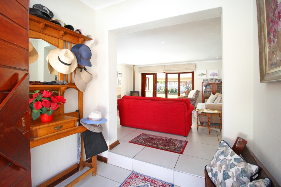 3 Bedroom Property for Sale in Olivedale Gauteng