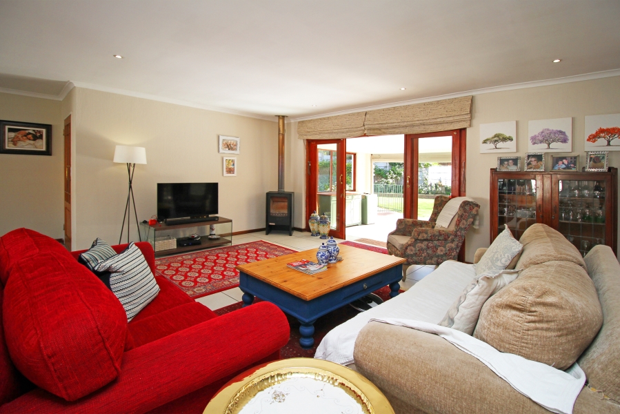 3 Bedroom Property for Sale in Olivedale Gauteng