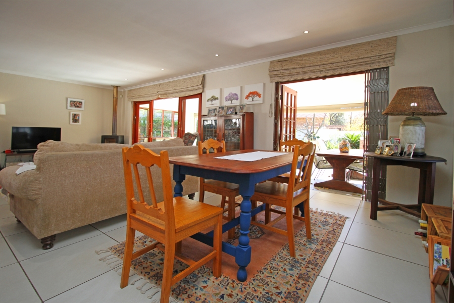 3 Bedroom Property for Sale in Olivedale Gauteng