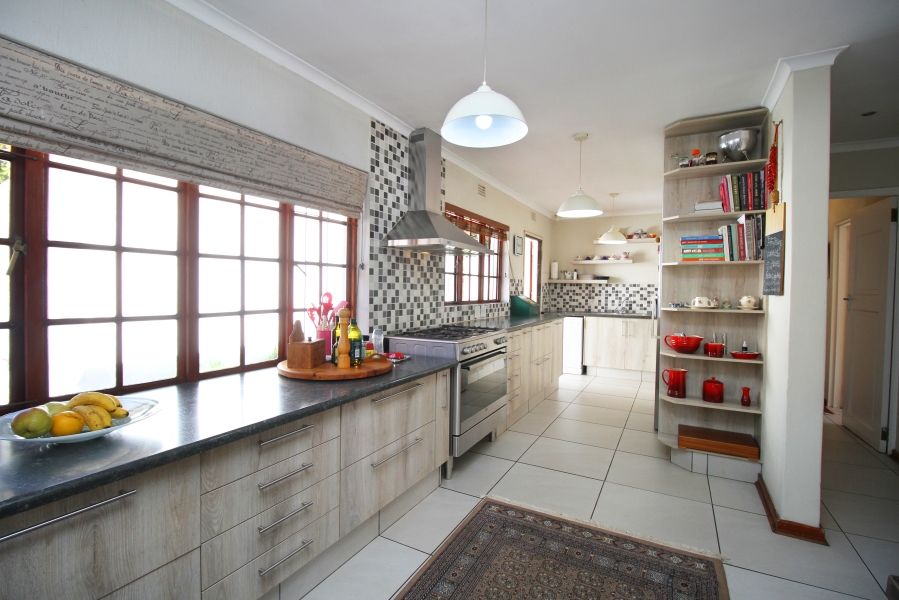 3 Bedroom Property for Sale in Olivedale Gauteng