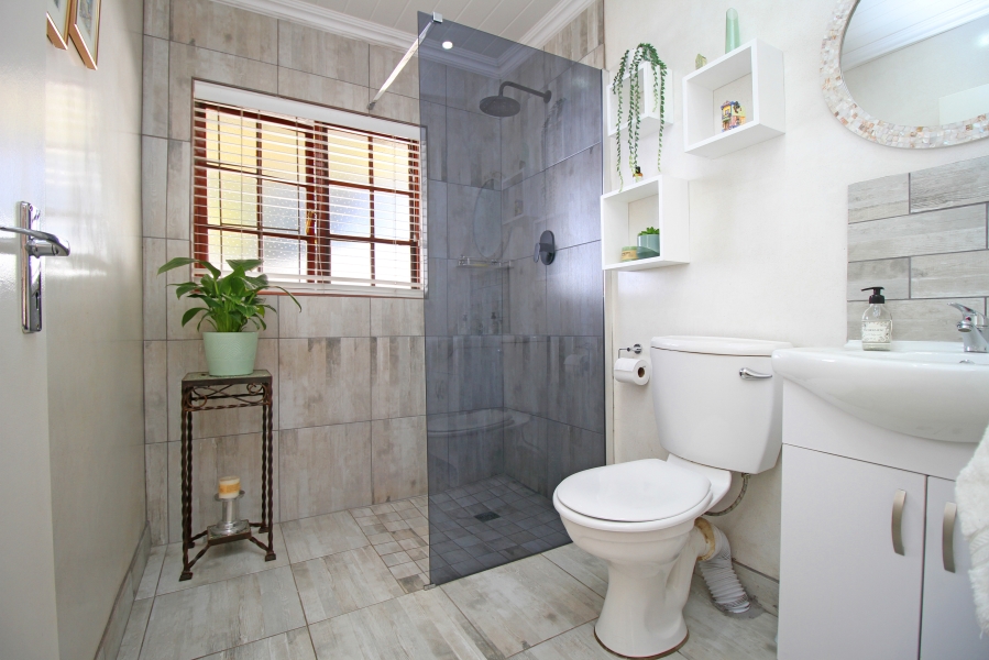 3 Bedroom Property for Sale in Olivedale Gauteng