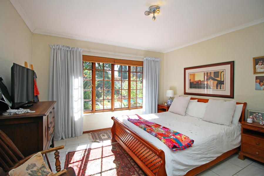 3 Bedroom Property for Sale in Olivedale Gauteng