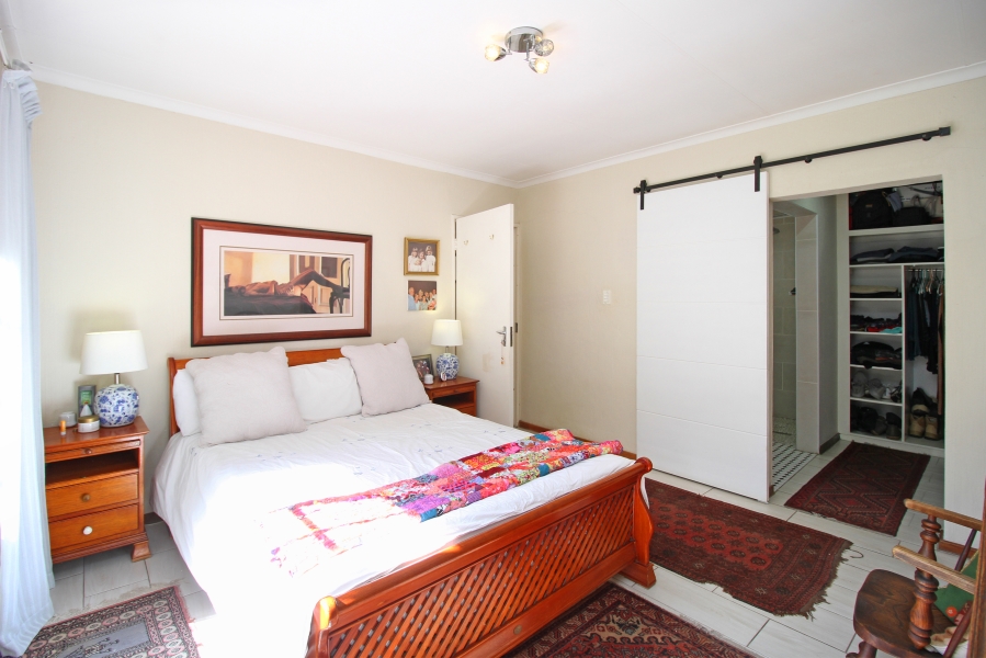 3 Bedroom Property for Sale in Olivedale Gauteng
