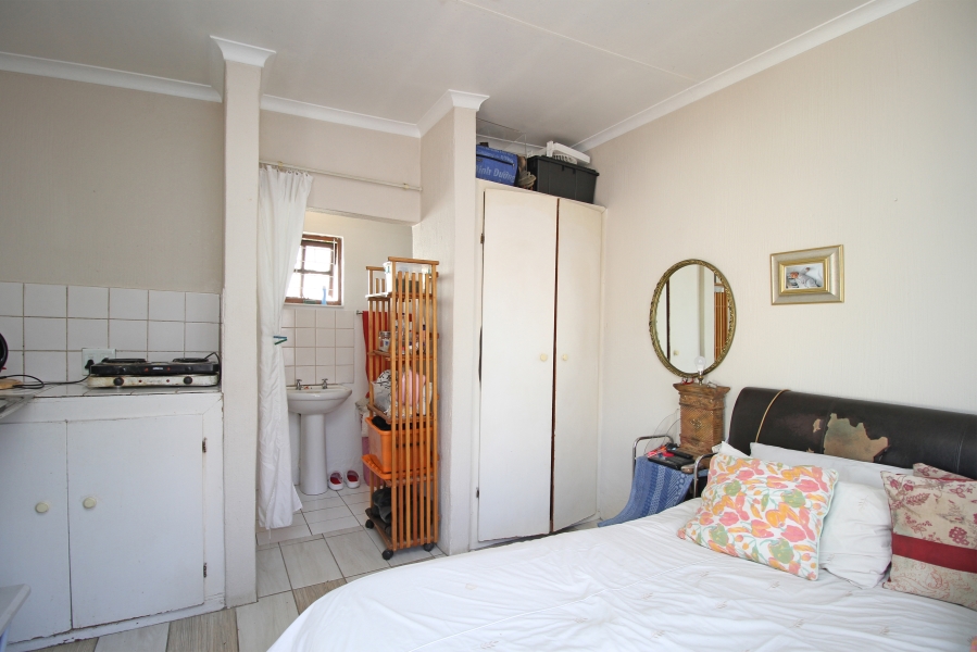 3 Bedroom Property for Sale in Olivedale Gauteng