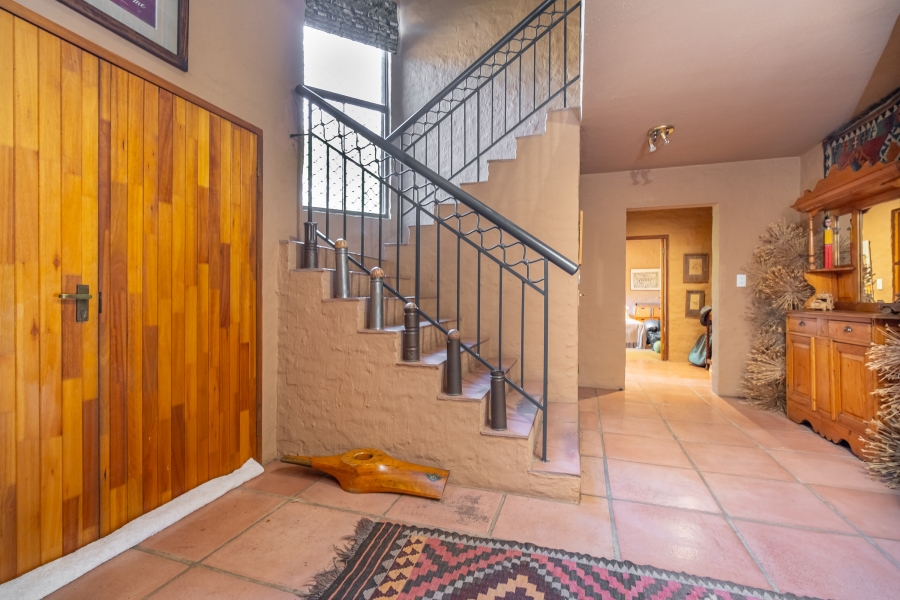 4 Bedroom Property for Sale in Chartwell Gauteng