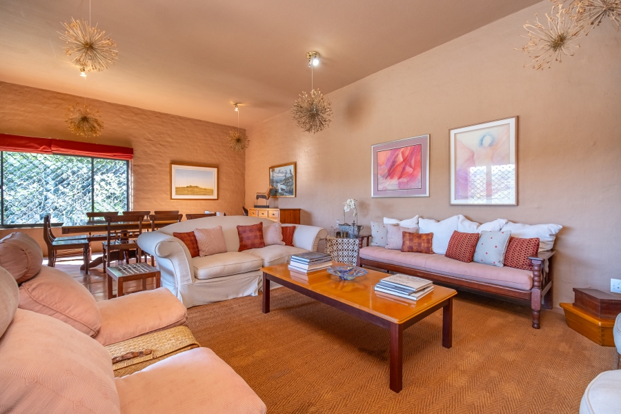 4 Bedroom Property for Sale in Chartwell Gauteng
