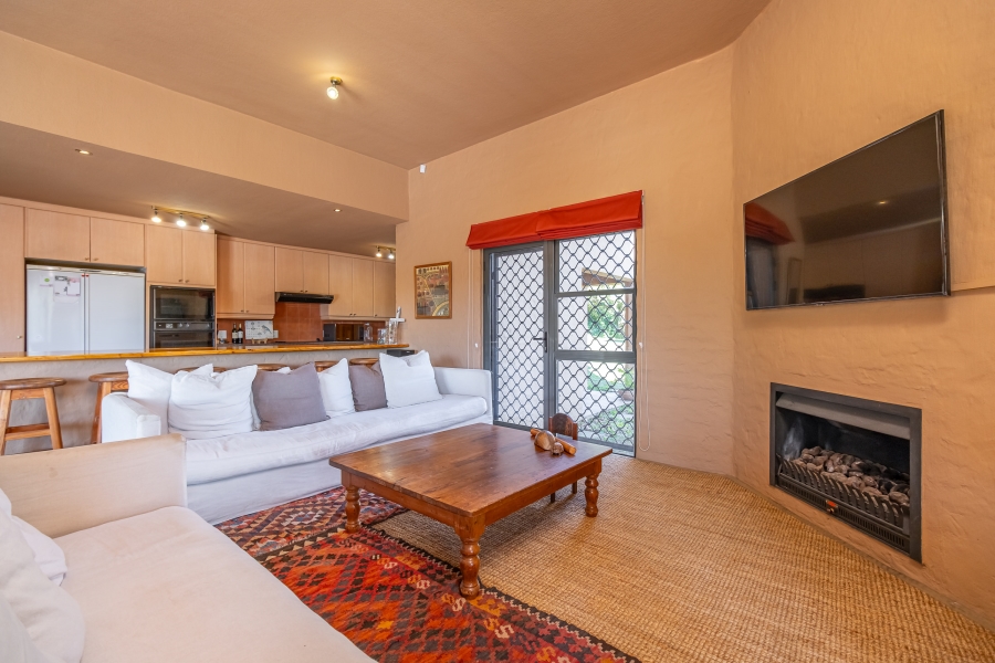 4 Bedroom Property for Sale in Chartwell Gauteng