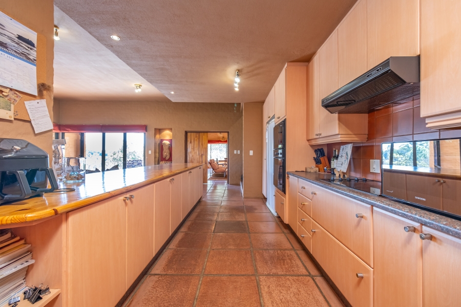 4 Bedroom Property for Sale in Chartwell Gauteng
