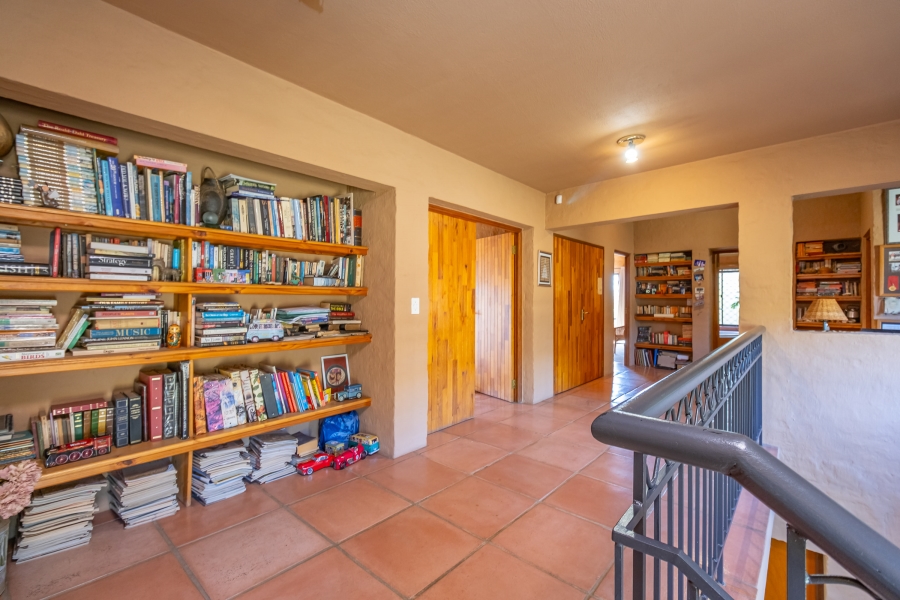 4 Bedroom Property for Sale in Chartwell Gauteng