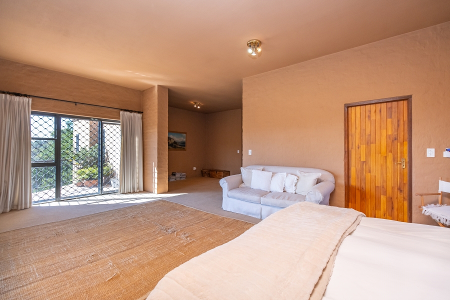 4 Bedroom Property for Sale in Chartwell Gauteng