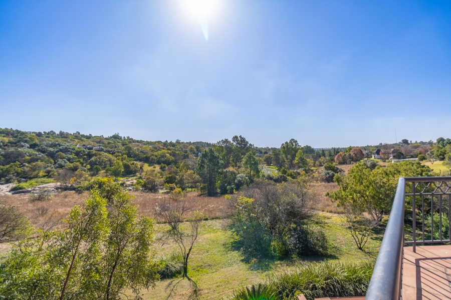 4 Bedroom Property for Sale in Chartwell Gauteng