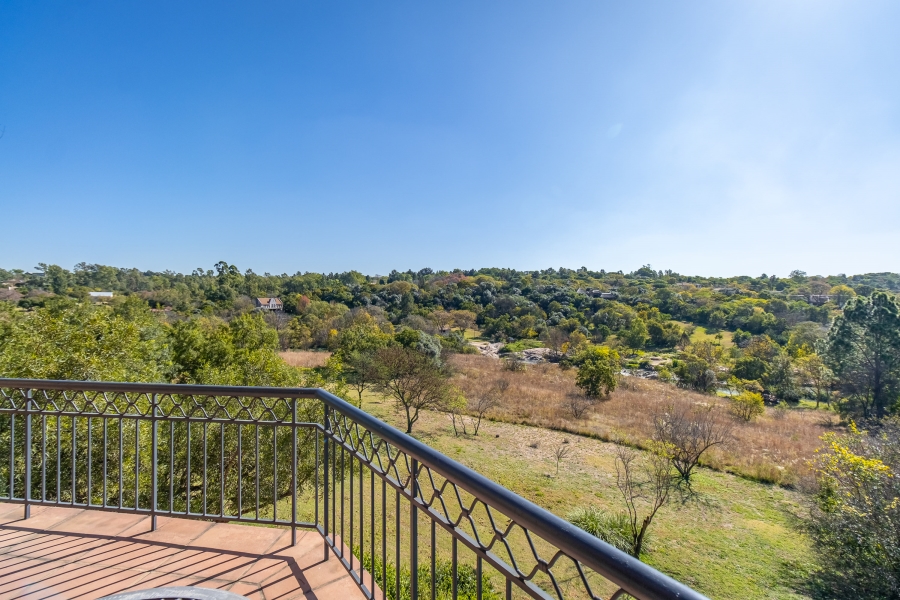 4 Bedroom Property for Sale in Chartwell Gauteng