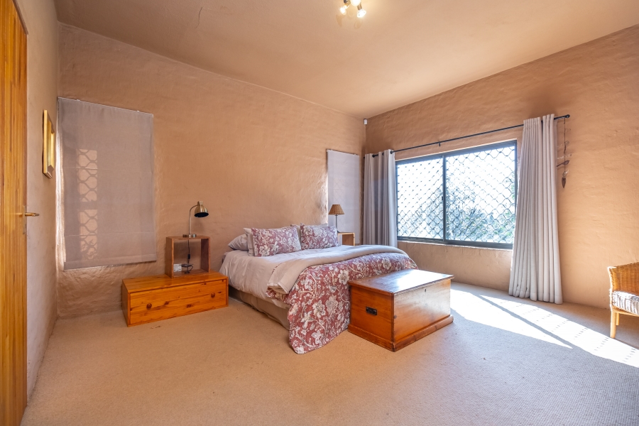 4 Bedroom Property for Sale in Chartwell Gauteng