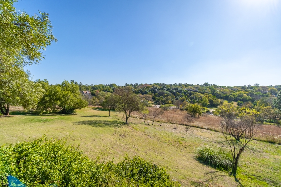 4 Bedroom Property for Sale in Chartwell Gauteng