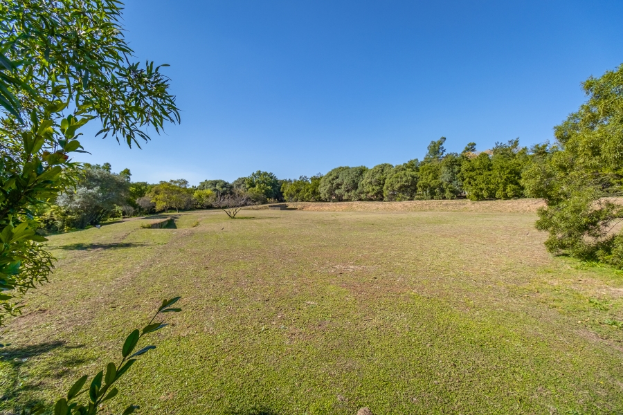 4 Bedroom Property for Sale in Chartwell Gauteng