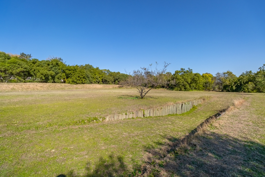 4 Bedroom Property for Sale in Chartwell Gauteng