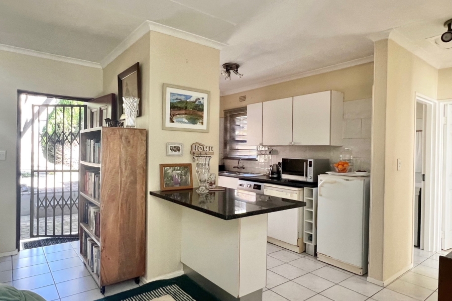 2 Bedroom Property for Sale in Lonehill Gauteng