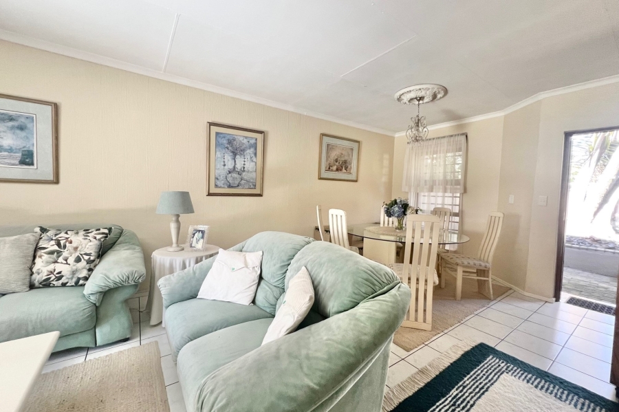 2 Bedroom Property for Sale in Lonehill Gauteng