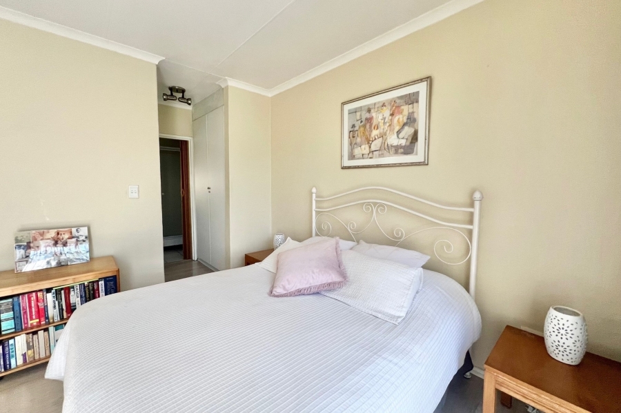 2 Bedroom Property for Sale in Lonehill Gauteng