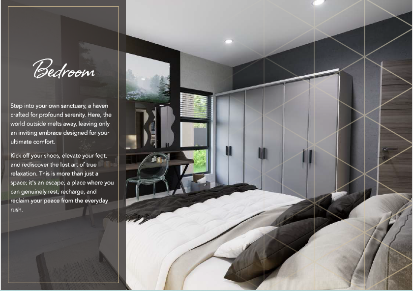 3 Bedroom Property for Sale in Bryanston Gauteng