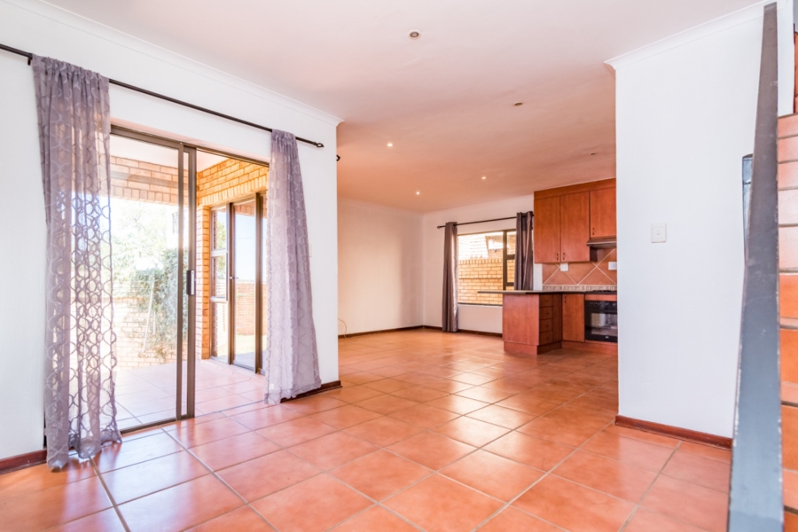 3 Bedroom Property for Sale in Chancliff Ridge Gauteng