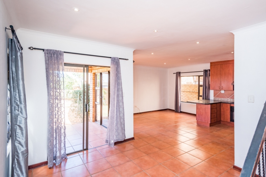 3 Bedroom Property for Sale in Chancliff Ridge Gauteng