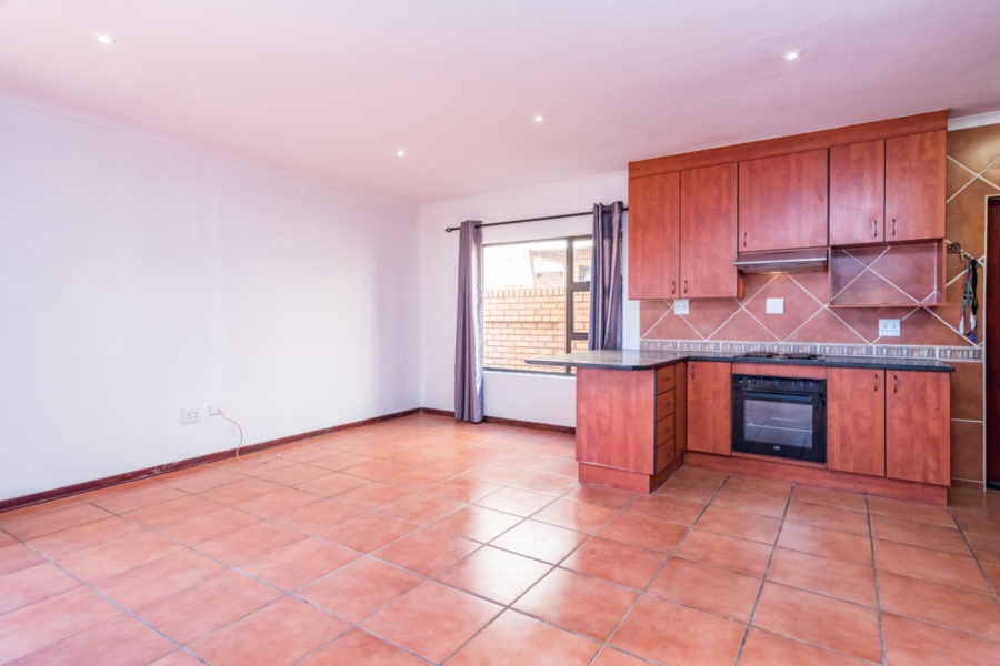 3 Bedroom Property for Sale in Chancliff Ridge Gauteng