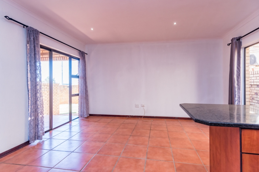 3 Bedroom Property for Sale in Chancliff Ridge Gauteng