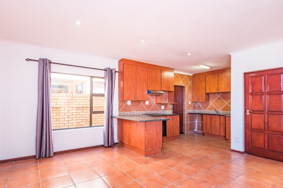 3 Bedroom Property for Sale in Chancliff Ridge Gauteng