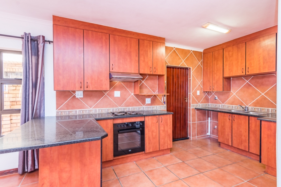 3 Bedroom Property for Sale in Chancliff Ridge Gauteng