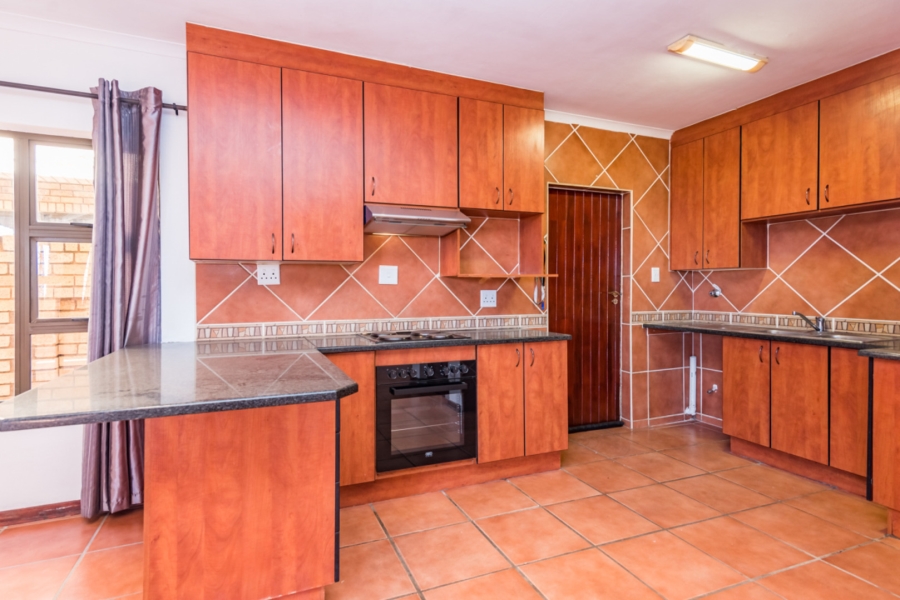 3 Bedroom Property for Sale in Chancliff Ridge Gauteng