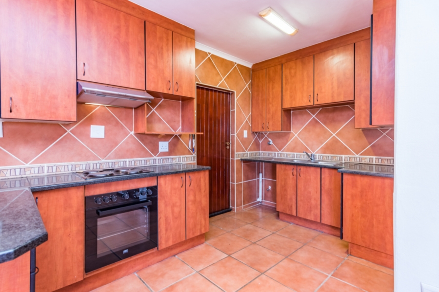 3 Bedroom Property for Sale in Chancliff Ridge Gauteng