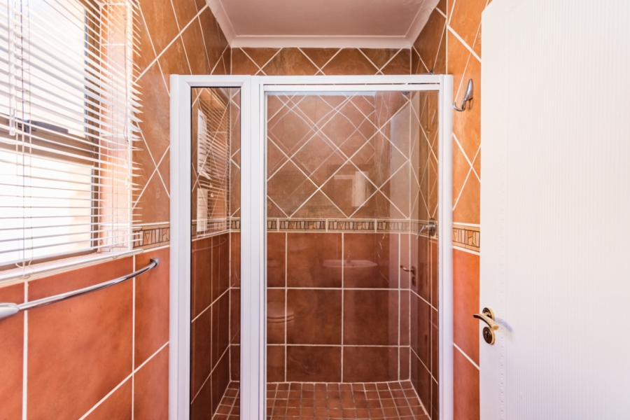 3 Bedroom Property for Sale in Chancliff Ridge Gauteng