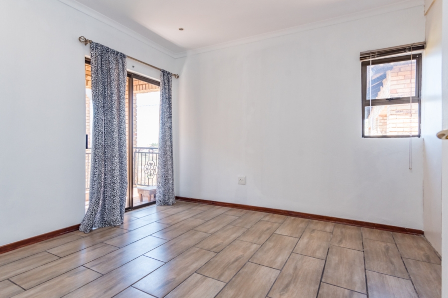 3 Bedroom Property for Sale in Chancliff Ridge Gauteng