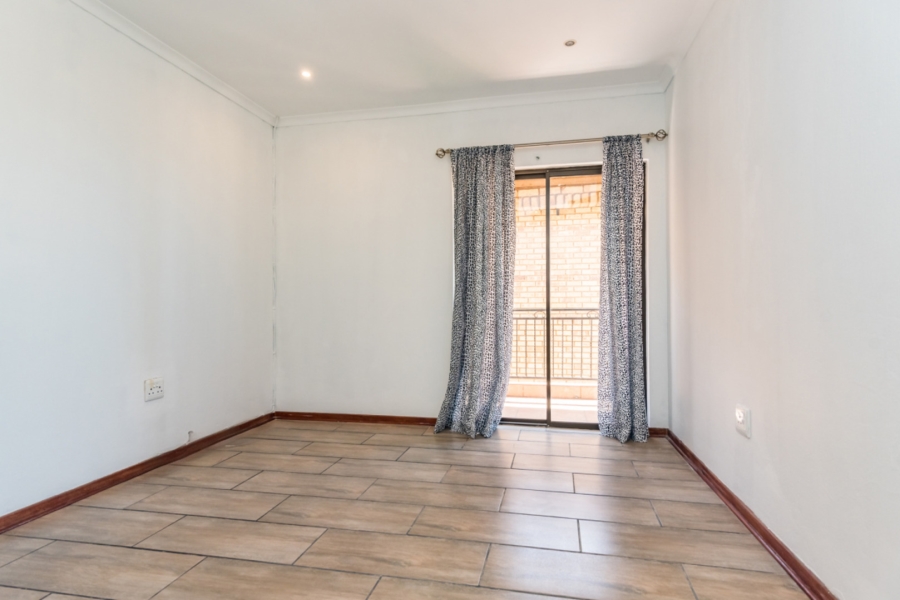3 Bedroom Property for Sale in Chancliff Ridge Gauteng