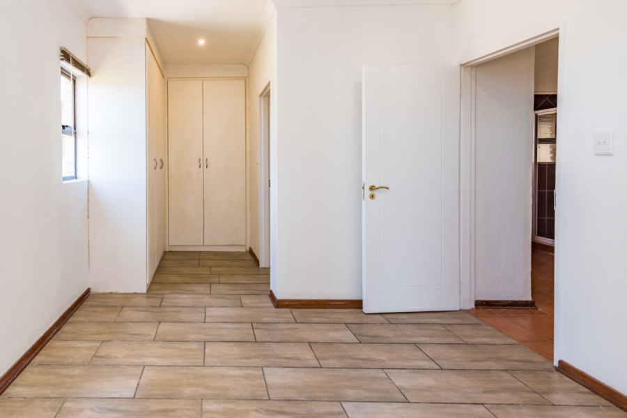 3 Bedroom Property for Sale in Chancliff Ridge Gauteng