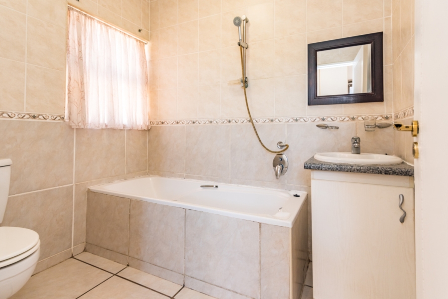 3 Bedroom Property for Sale in Chancliff Ridge Gauteng